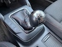 Ford Focus Wagon 1.0 EcoBoost Hybrid ST Line Business I INCL. € 850,00 AFL.KOSTEN + BOVAG GARANTIE
