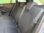 Ford Focus Wagon 1.0 EcoBoost Hybrid ST Line Business I INCL. € 850,00 AFL.KOSTEN + BOVAG GARANTIE