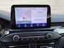 Ford Focus Wagon 1.0 EcoBoost Hybrid ST Line Business I INCL. € 850,00 AFL.KOSTEN + BOVAG GARANTIE