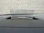 Ford Focus Wagon 1.0 EcoBoost Hybrid ST Line Business I INCL. € 850,00 AFL.KOSTEN + BOVAG GARANTIE