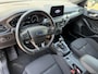 Ford Focus Wagon 1.0 EcoBoost Hybrid ST Line Business I INCL. € 850,00 AFL.KOSTEN + BOVAG GARANTIE
