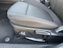 Ford Focus Wagon 1.0 EcoBoost Hybrid ST Line Business I INCL. € 850,00 AFL.KOSTEN + BOVAG GARANTIE