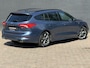 Ford Focus Wagon 1.0 EcoBoost Hybrid ST Line Business I INCL. € 850,00 AFL.KOSTEN + BOVAG GARANTIE