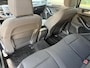 Ford Focus Wagon 1.0 EcoBoost Hybrid ST Line Business I INCL. € 850,00 AFL.KOSTEN + BOVAG GARANTIE