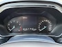 Ford Focus Wagon 1.0 EcoBoost Hybrid ST Line Business I INCL. € 850,00 AFL.KOSTEN + BOVAG GARANTIE