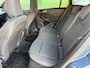 Ford Focus Wagon 1.0 EcoBoost Hybrid ST Line Business I INCL. € 850,00 AFL.KOSTEN + BOVAG GARANTIE