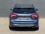 Ford Focus Wagon 1.0 EcoBoost Hybrid ST Line Business I INCL. € 850,00 AFL.KOSTEN + BOVAG GARANTIE