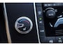 Volvo V60 2.0 T4 Business Sport R-Design | NAP | 190 PK | Pano | Camera | Leder | Clima | Stoelverwarming | Trekhaak |
