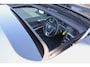 Volvo V60 2.0 T4 Business Sport R-Design | NAP | 190 PK | Pano | Camera | Leder | Clima | Stoelverwarming | Trekhaak |