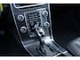 Volvo V60 2.0 T4 Business Sport R-Design | NAP | 190 PK | Pano | Camera | Leder | Clima | Stoelverwarming | Trekhaak |