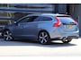 Volvo V60 2.0 T4 Business Sport R-Design | NAP | 190 PK | Pano | Camera | Leder | Clima | Stoelverwarming | Trekhaak |