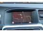 Volvo V60 2.0 T4 Business Sport R-Design | NAP | 190 PK | Pano | Camera | Leder | Clima | Stoelverwarming | Trekhaak |