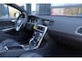 Volvo V60 2.0 T4 Business Sport R-Design | NAP | 190 PK | Pano | Camera | Leder | Clima | Stoelverwarming | Trekhaak |