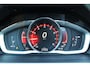 Volvo V60 2.0 T4 Business Sport R-Design | NAP | 190 PK | Pano | Camera | Leder | Clima | Stoelverwarming | Trekhaak |