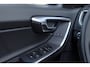 Volvo V60 2.0 T4 Business Sport R-Design | NAP | 190 PK | Pano | Camera | Leder | Clima | Stoelverwarming | Trekhaak |