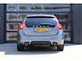 Volvo V60 2.0 T4 Business Sport R-Design | NAP | 190 PK | Pano | Camera | Leder | Clima | Stoelverwarming | Trekhaak |