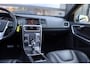 Volvo V60 2.0 T4 Business Sport R-Design | NAP | 190 PK | Pano | Camera | Leder | Clima | Stoelverwarming | Trekhaak |