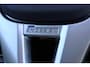 Volvo V60 2.0 T4 Business Sport R-Design | NAP | 190 PK | Pano | Camera | Leder | Clima | Stoelverwarming | Trekhaak |