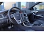 Volvo V60 2.0 T4 Business Sport R-Design | NAP | 190 PK | Pano | Camera | Leder | Clima | Stoelverwarming | Trekhaak |