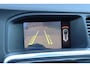 Volvo V60 2.0 T4 Business Sport R-Design | NAP | 190 PK | Pano | Camera | Leder | Clima | Stoelverwarming | Trekhaak |