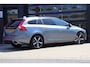 Volvo V60 2.0 T4 Business Sport R-Design | NAP | 190 PK | Pano | Camera | Leder | Clima | Stoelverwarming | Trekhaak |