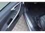 Volvo V60 2.0 T4 Business Sport R-Design | NAP | 190 PK | Pano | Camera | Leder | Clima | Stoelverwarming | Trekhaak |