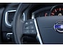 Volvo V60 2.0 T4 Business Sport R-Design | NAP | 190 PK | Pano | Camera | Leder | Clima | Stoelverwarming | Trekhaak |