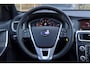 Volvo V60 2.0 T4 Business Sport R-Design | NAP | 190 PK | Pano | Camera | Leder | Clima | Stoelverwarming | Trekhaak |