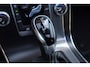 Volvo V60 2.0 T4 Business Sport R-Design | NAP | 190 PK | Pano | Camera | Leder | Clima | Stoelverwarming | Trekhaak |
