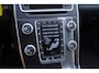 Volvo V60 2.0 T4 Business Sport R-Design | NAP | 190 PK | Pano | Camera | Leder | Clima | Stoelverwarming | Trekhaak |