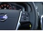 Volvo V60 2.0 T4 Business Sport R-Design | NAP | 190 PK | Pano | Camera | Leder | Clima | Stoelverwarming | Trekhaak |