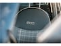 Fiat 500C 0.9 TwinAir Turbo Lounge Apple carplay