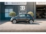Fiat 500C 0.9 TwinAir Turbo Lounge Apple carplay