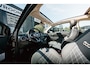 Fiat 500C 0.9 TwinAir Turbo Lounge Apple carplay