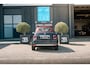 Fiat 500C 0.9 TwinAir Turbo Lounge Apple carplay