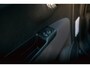 Fiat 500C 0.9 TwinAir Turbo Lounge Apple carplay