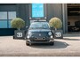 Fiat 500C 0.9 TwinAir Turbo Lounge Apple carplay