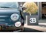 Fiat 500C 0.9 TwinAir Turbo Lounge Apple carplay