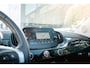Fiat 500C 0.9 TwinAir Turbo Lounge Apple carplay