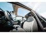 Fiat 500C 0.9 TwinAir Turbo Lounge Apple carplay