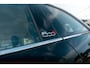 Fiat 500C 0.9 TwinAir Turbo Lounge Apple carplay