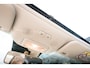 Fiat 500C 0.9 TwinAir Turbo Lounge Apple carplay