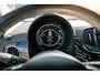 Fiat 500C 0.9 TwinAir Turbo Lounge Apple carplay