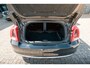 Fiat 500C 0.9 TwinAir Turbo Lounge Apple carplay
