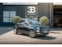 Fiat 500C 0.9 TwinAir Turbo Lounge Apple carplay