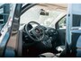 Fiat 500C 0.9 TwinAir Turbo Lounge Apple carplay