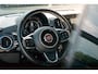 Fiat 500C 0.9 TwinAir Turbo Lounge Apple carplay