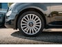 Fiat 500C 0.9 TwinAir Turbo Lounge Apple carplay