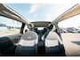 Fiat 500C 0.9 TwinAir Turbo Lounge Apple carplay