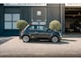 Fiat 500C 0.9 TwinAir Turbo Lounge Apple carplay